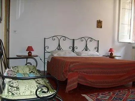Apartment Navona Rome 0*,  Italy